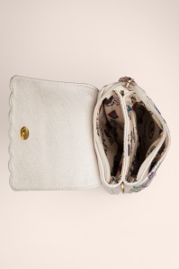 Vendula - The Wedding Shop Phone Pouch in Champagne 3