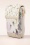 Vendula - The Wedding Shop Phone Pouch in Champagne 4