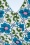 Blutsgeschwister - Shalala Tralala Love Kleid in My Cute Dream Flower 3