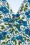 Blutsgeschwister - Savanna Knot top in my cute dream flower 3