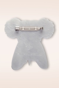 Erstwilder - The Sweetest Koala broche 3