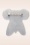 Erstwilder - The Sweetest Koala broche 3
