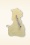 Erstwilder - The Diligent Duck broche 3