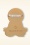 Erstwilder - The Yoga Chick broche 3