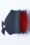 Banned Retro - Nautical Kelly Lee Handbag in Navy 5