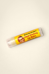 The U.P.G - Rosie the Riveter's Hard-Working lippenbalsem 2
