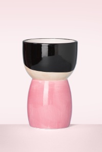 Sass & Belle - Petit vase Frida 5