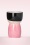 Sass & Belle - Petit vase Frida 5