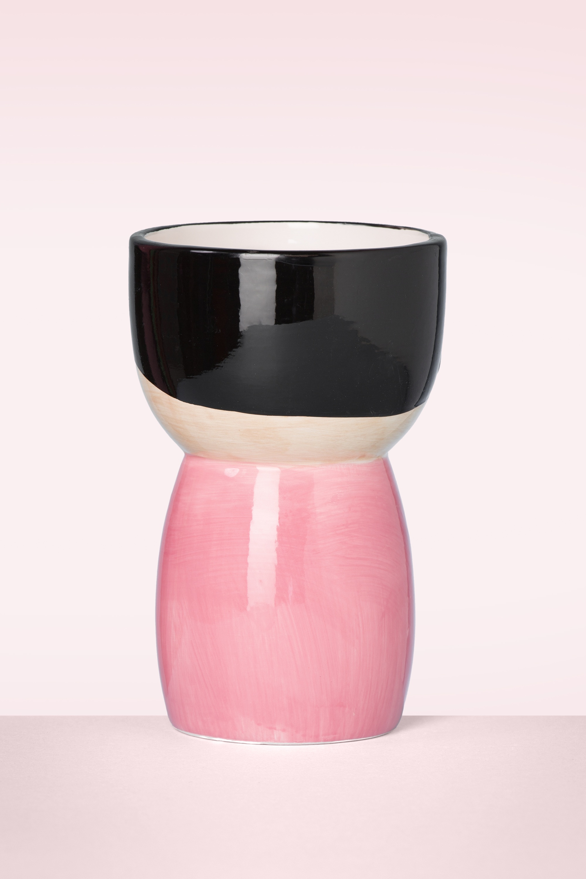 Sass & Belle - Petit vase Frida 5