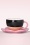 Sass & Belle - Ensemble tasse et soucoupe fleur Frida 3