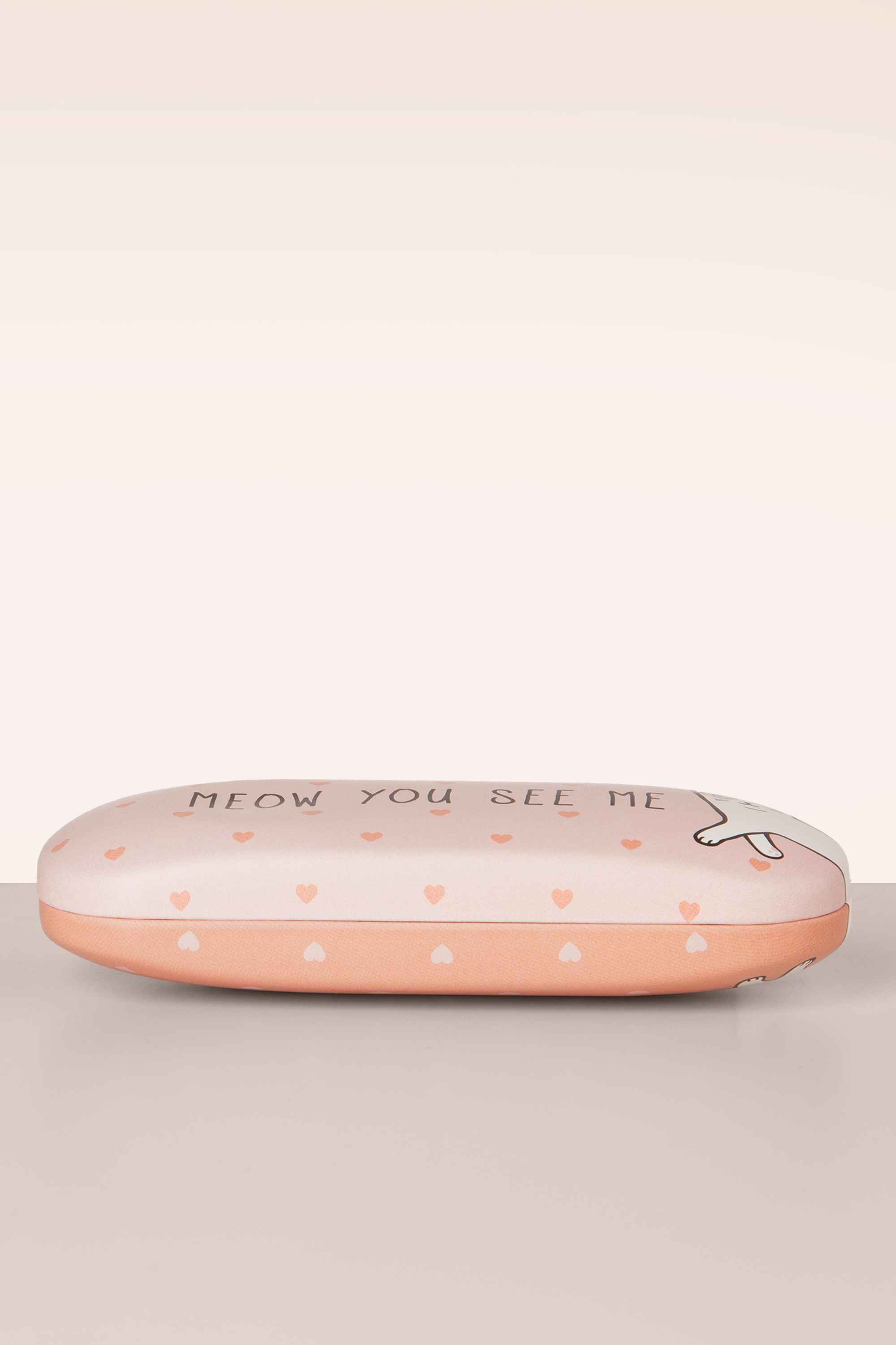 Sass & Belle - Cutie Cat Meow You See Me brillenkoker 3