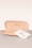 Sass & Belle - Cutie Cat Meow You See Me brillenkoker 4