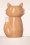 Sass & Belle - Finley Fox Vase 4