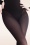Fiorella - Paula Classic Tights in Black 2