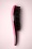 Lauren Rennells - Vintage Hairstyling: Miracle Curl Brush en Rose 3