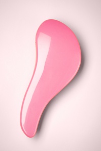 Lauren Rennells - Vintage Hairstyling: Miracle Curl Brush en Rose 4