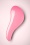 Lauren Rennells - Vintage Hairstyling: Miracle Curl Brush en Rose 4