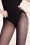 Fiorella - Nina Classic Tights in Black 2