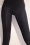 Fiorella - Olga Classic Tights in Black 2