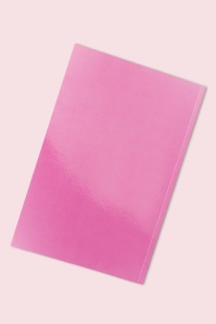 Lauren Rennells - Hüte, Frisuren und Schminkbuch 4
