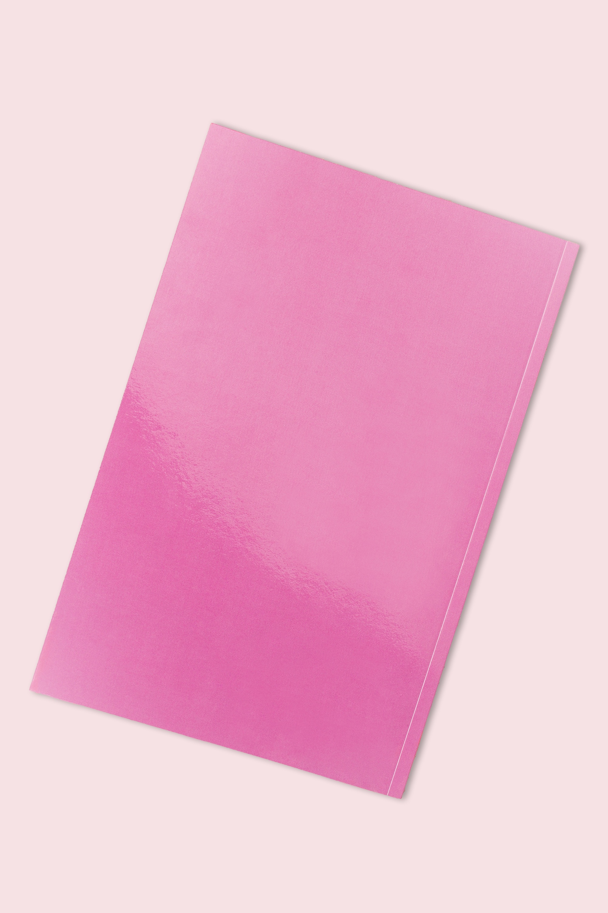 Lauren Rennells - Hüte, Frisuren und Schminkbuch 4