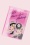 Lauren Rennells - Hats, Hairdo's and Make Up boek