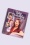 Lauren Rennells - Vintage hairstyling: retro styles met stapsgewijze instructies 3e editie