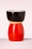 Sass & Belle - Frida-Vase 4