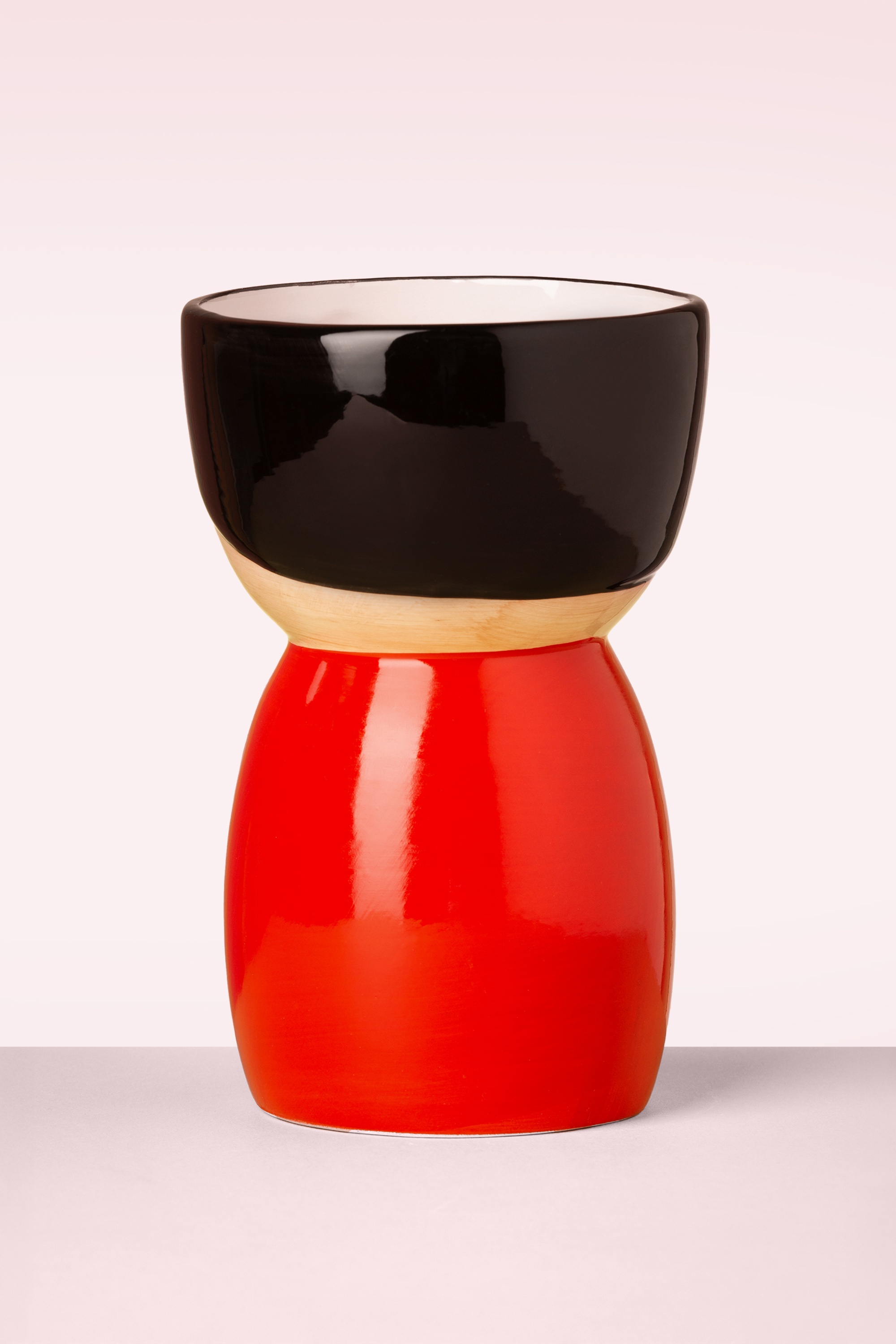 Sass & Belle - Frida-Vase 4
