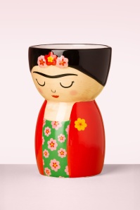 Sass & Belle - Frida-Vase 2