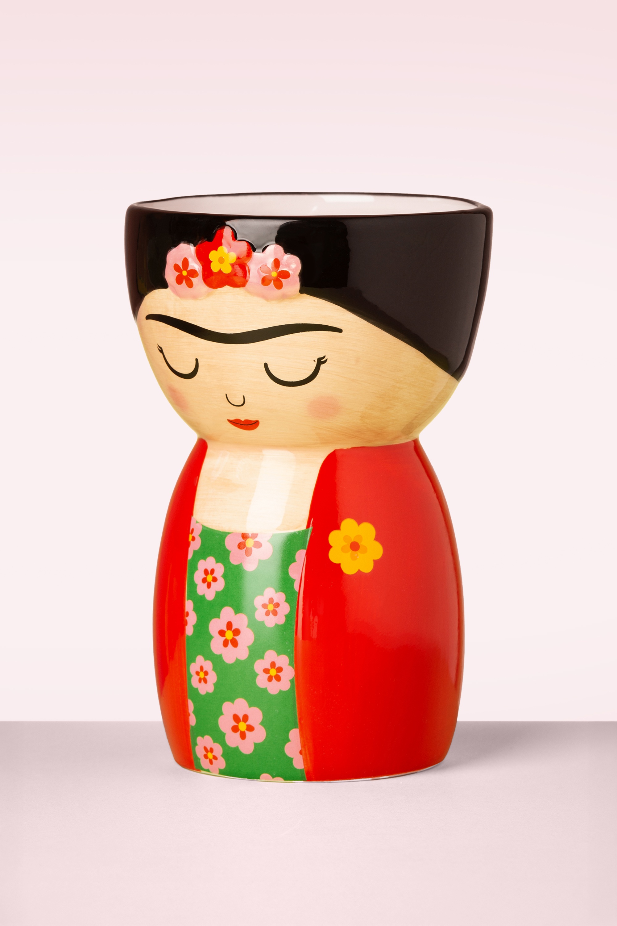 Sass & Belle - Frida-Vase 2