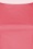 Topvintage Boutique Collection - Adriana swing jurk in zonsondergang koraalroze 6