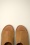 Tamaris - Sierra Suède Sandals in Cognac 2