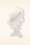 Erstwilder - Orange Blossom broche 3