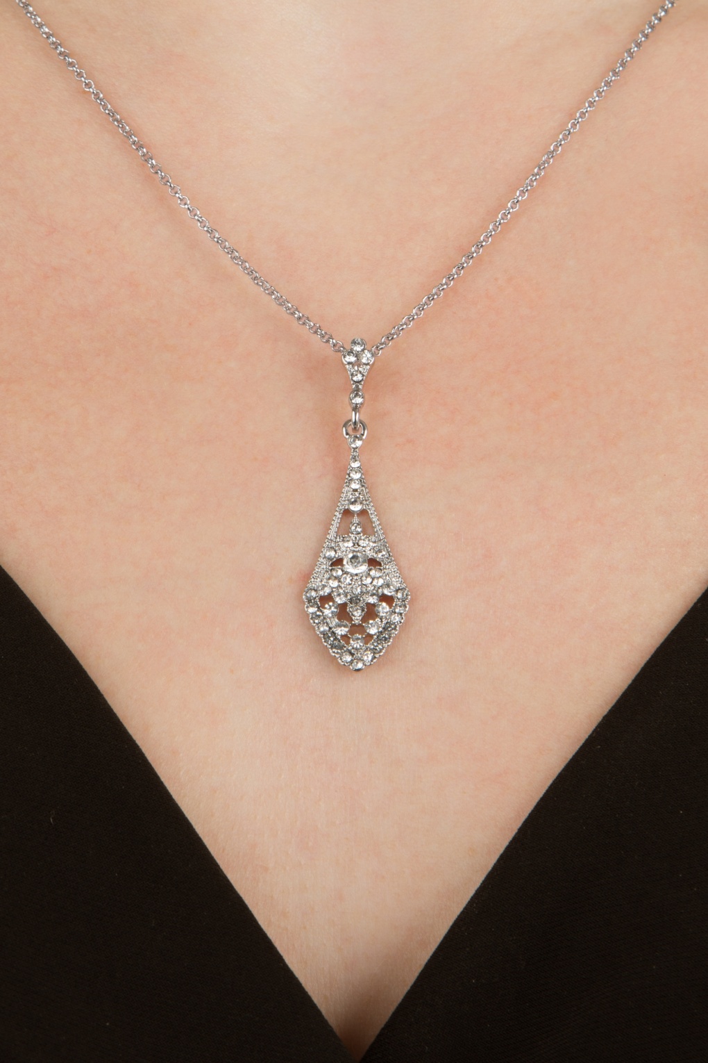 Anti-allergie oorbellen - Oorbellen kopen? | Korting tot 45