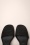 Tamaris - Bodil High Heel Sandals in Black 2