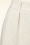 Louche - Hilton Linen Mix short in zand 2