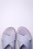 Miz Mooz - Leticia Sandals in Lilac Lavender 2