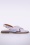 Miz Mooz - Leticia Sandals in Lilac Lavender