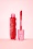 Le Keux Cosmetics - Forever On Your Lips in Whistle Bait 2