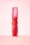 Le Keux Cosmetics - Forever On Your Lips in Whistle Bait 3