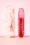 Le Keux Cosmetics - Forever On Your Lips in Whistle Bait