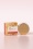 Bésame Cosmetics - Fard Crème Joues & Rouge à Lèvres Poppy 2