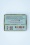 The U.P.G - Frida's Fragrant Soap 2