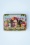 The U.P.G - Frida's Fragrant Soap