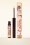 The Balm - Schwing liquid eyeliner in Schwing gold