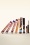 The Balm - Schwing liquid eyeliner in Schwing gold 2