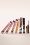 The Balm - Nuit Vegan mascara in zwart 2