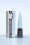 Le Keux Cosmetics - Kateye Liquid Eyeliner in Schwarz 3