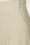 Miss Candyfloss - Topvintage exclusive ~ Harper Kat linnen palazzo broek in beige 2